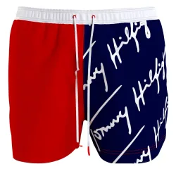 PARTNER: CREATION ref UM0UM02487-DW5